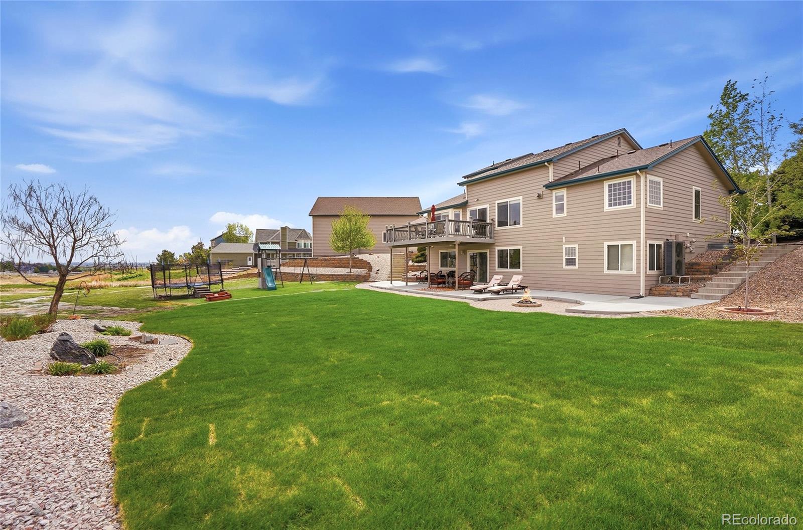 MLS Image #27 for 10253 e 150th avenue,brighton, Colorado