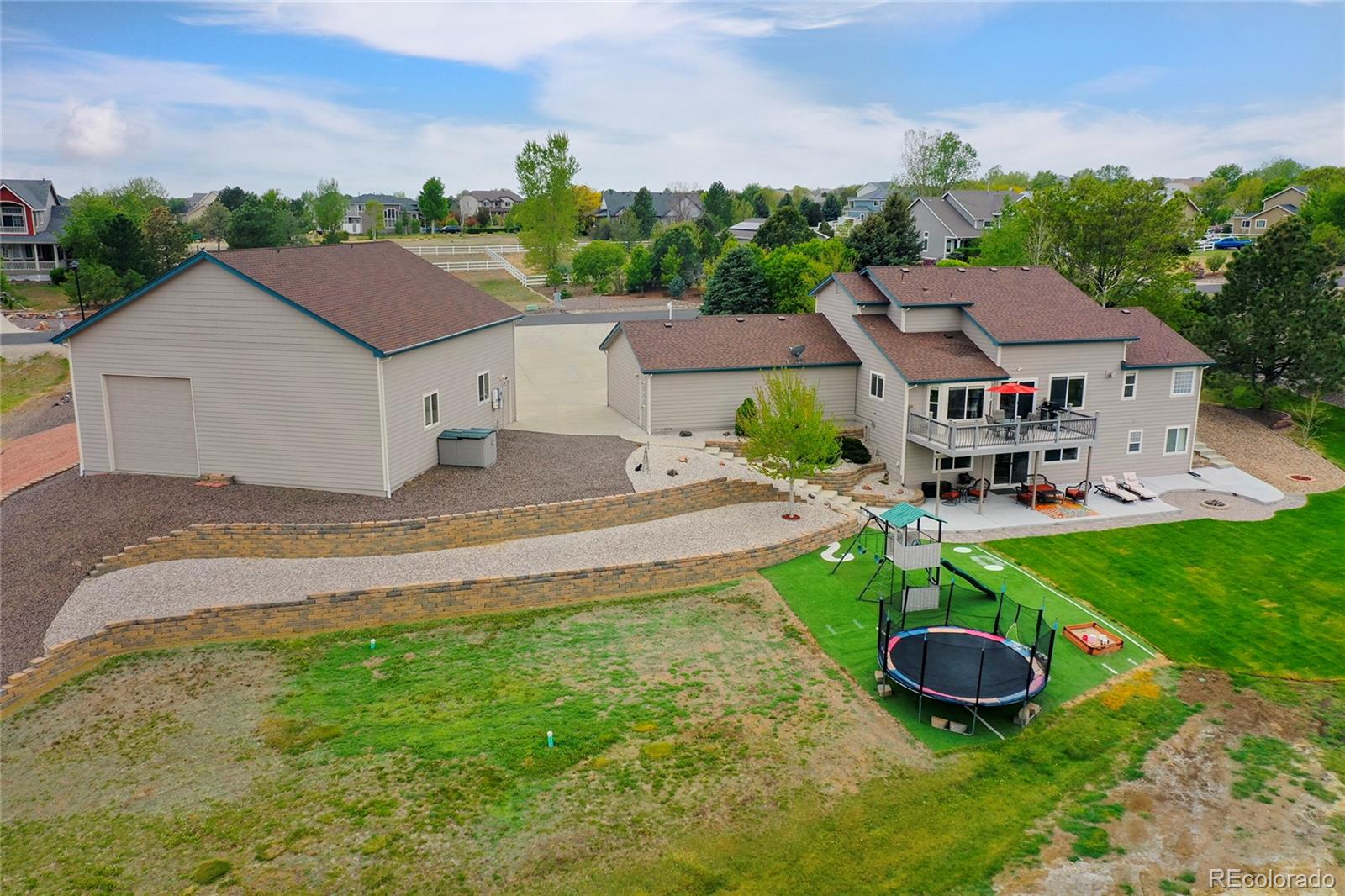 MLS Image #28 for 10253 e 150th avenue,brighton, Colorado