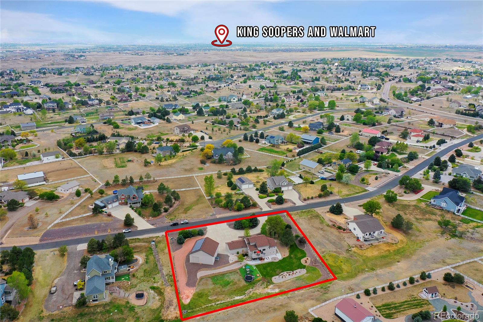 MLS Image #29 for 10253 e 150th avenue,brighton, Colorado
