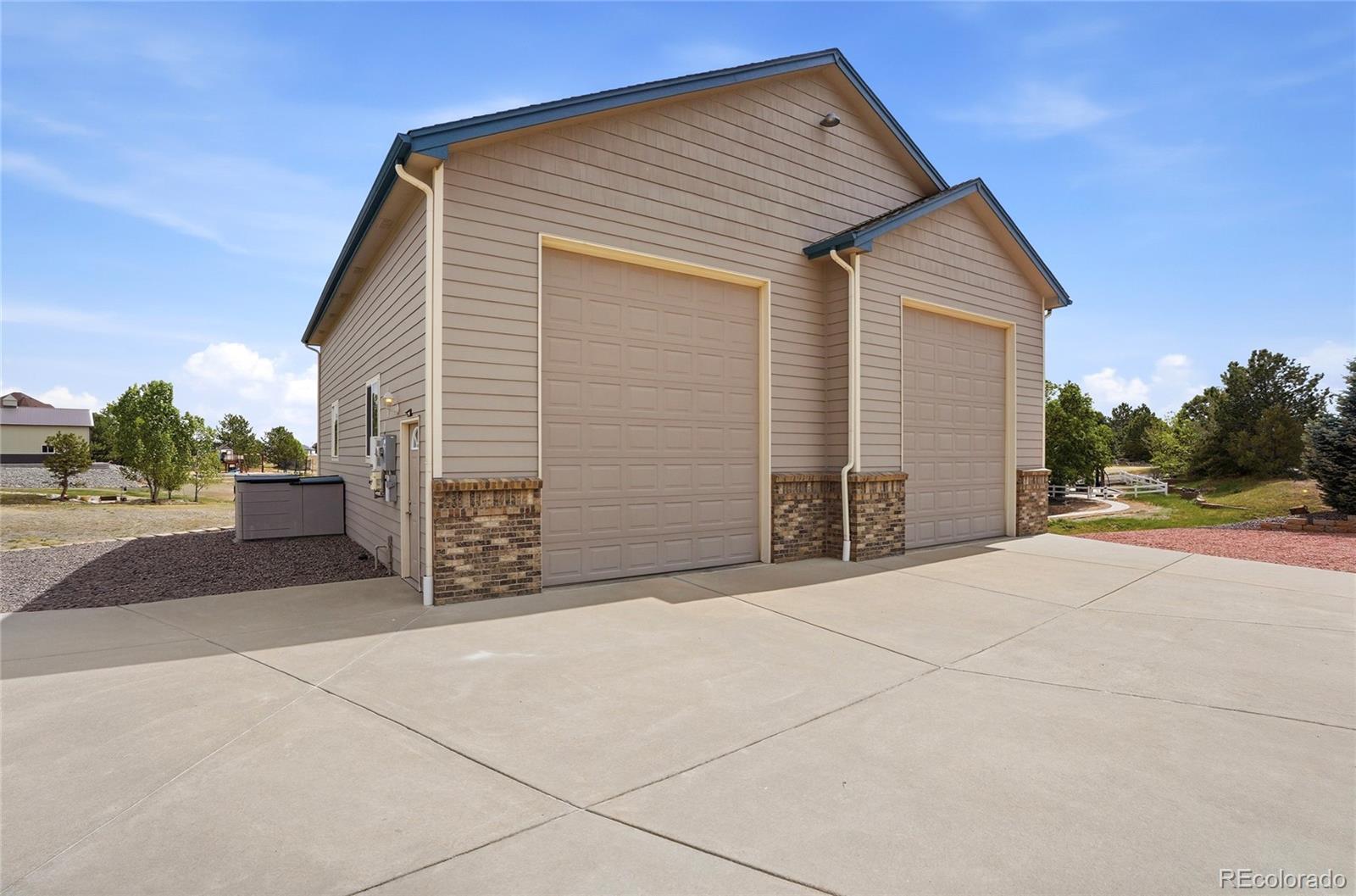 MLS Image #3 for 10253 e 150th avenue,brighton, Colorado