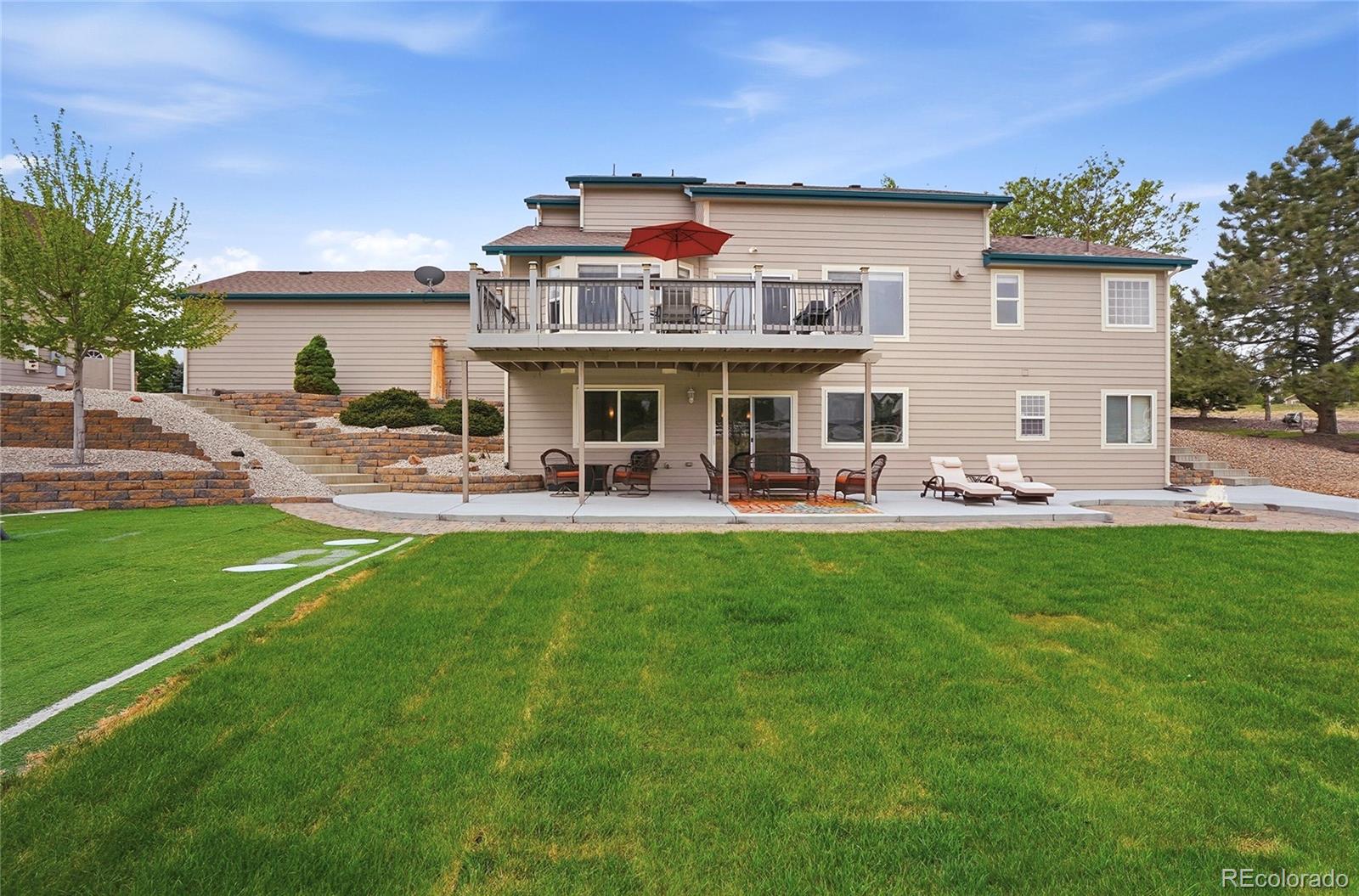 MLS Image #30 for 10253 e 150th avenue,brighton, Colorado