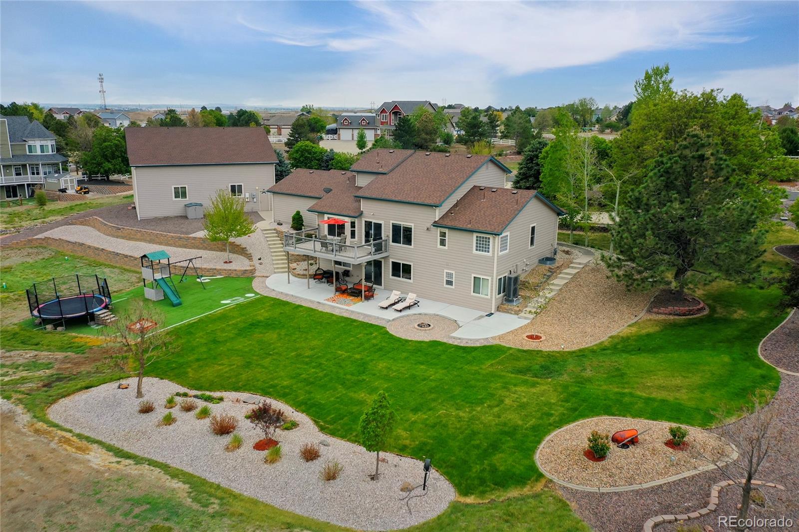 MLS Image #31 for 10253 e 150th avenue,brighton, Colorado
