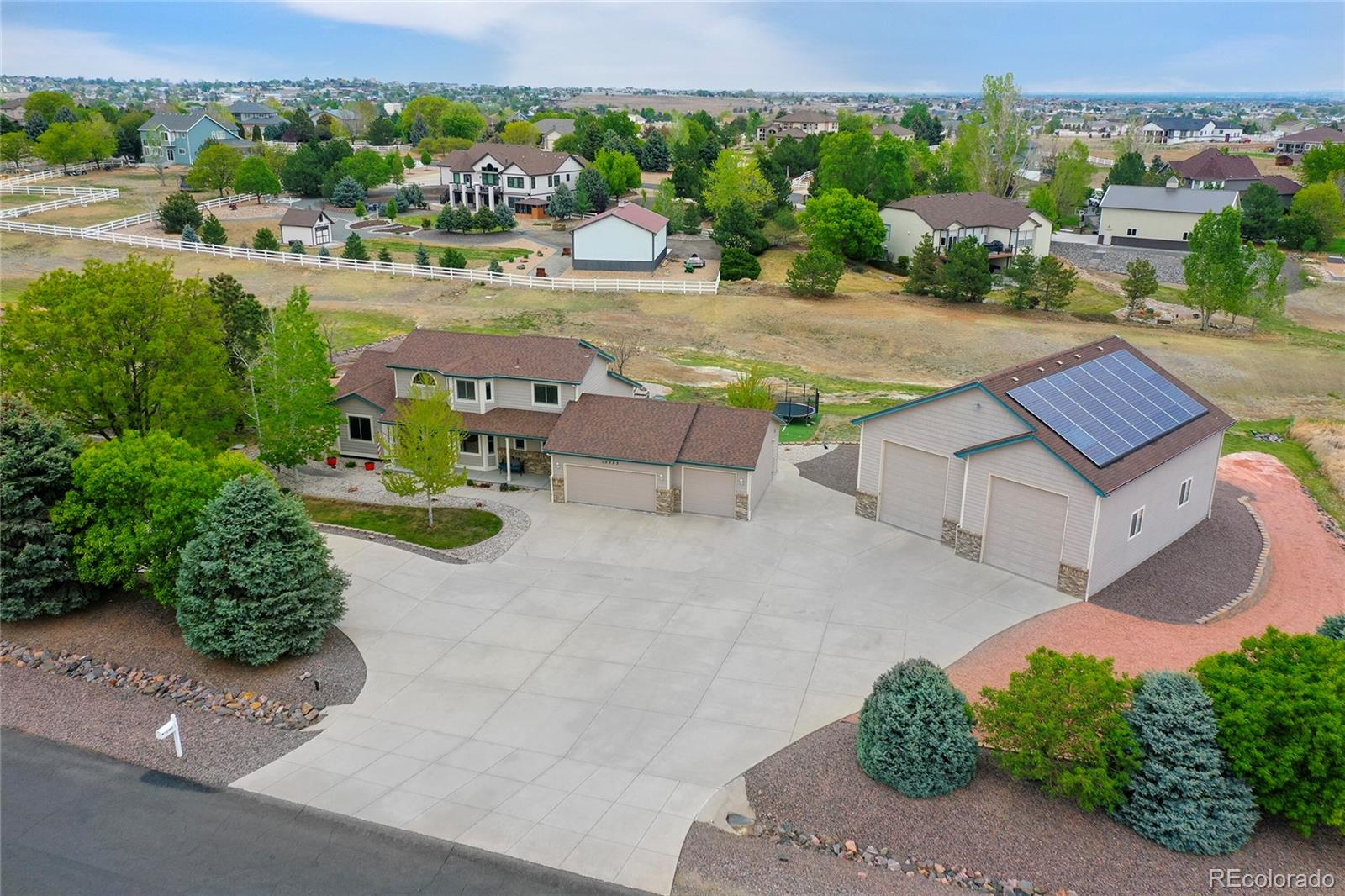 MLS Image #32 for 10253 e 150th avenue,brighton, Colorado