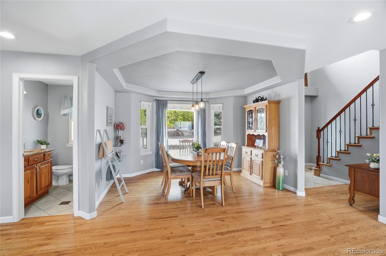 MLS Image #4 for 10253 e 150th avenue,brighton, Colorado