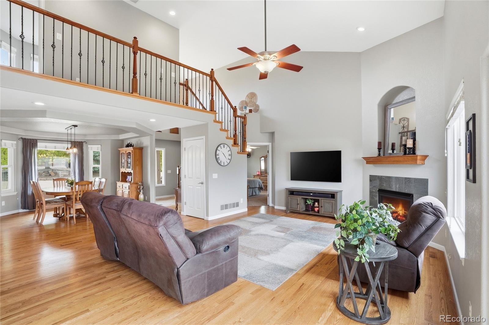 MLS Image #5 for 10253 e 150th avenue,brighton, Colorado