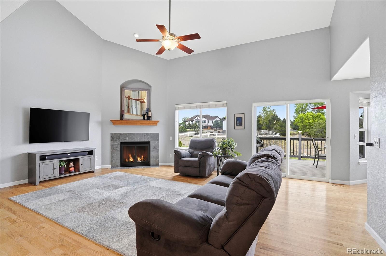 MLS Image #6 for 10253 e 150th avenue,brighton, Colorado