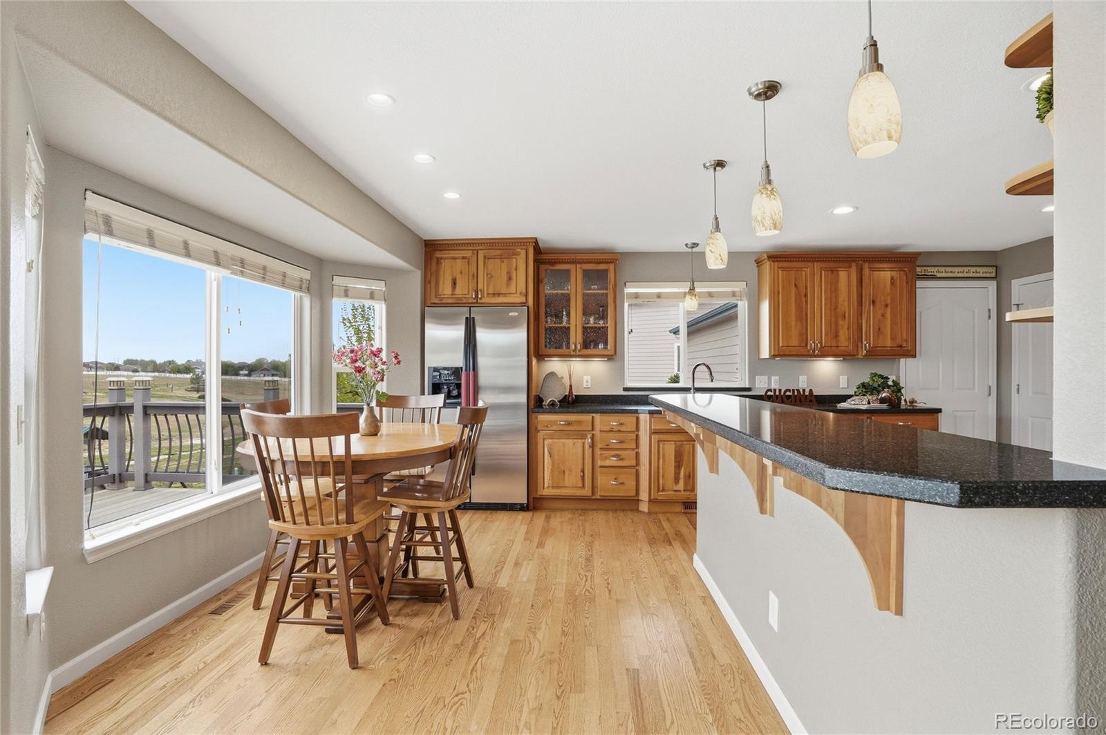 MLS Image #7 for 10253 e 150th avenue,brighton, Colorado
