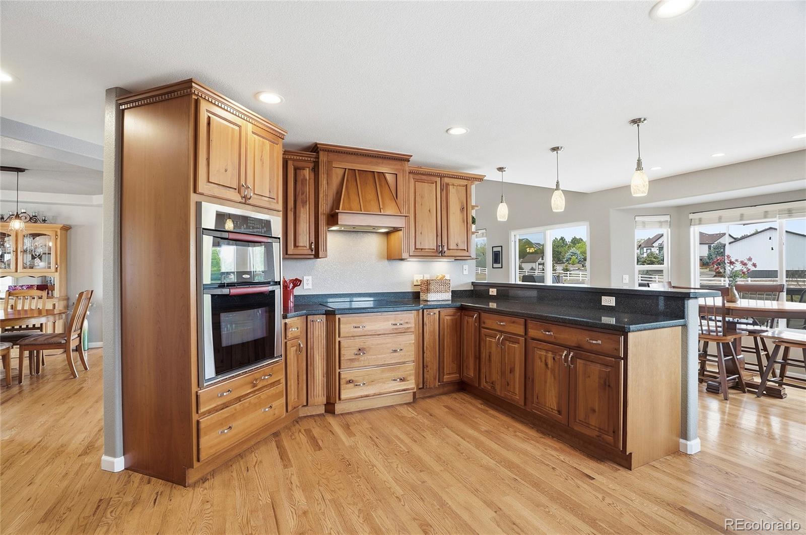 MLS Image #8 for 10253 e 150th avenue,brighton, Colorado