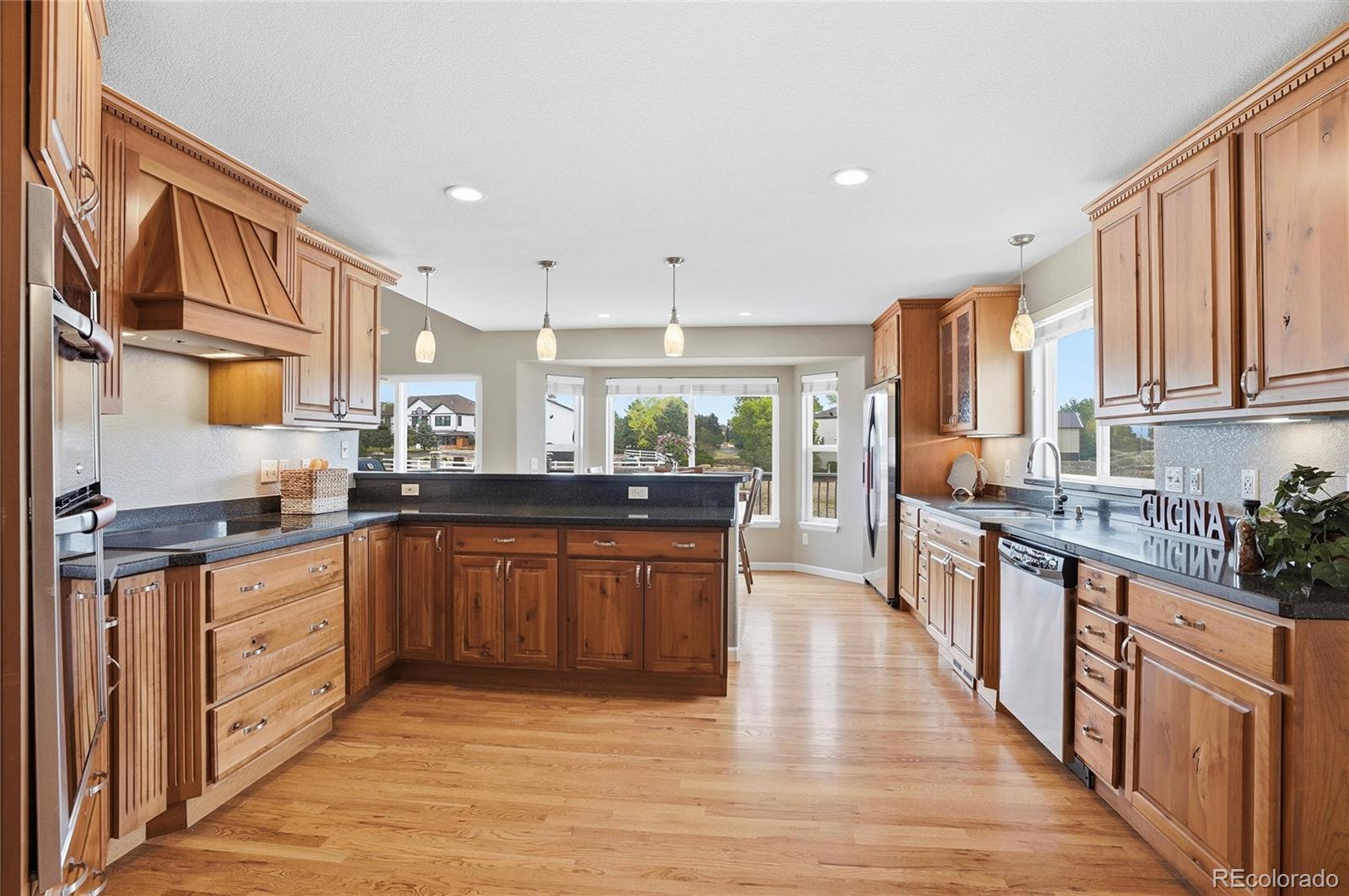 MLS Image #9 for 10253 e 150th avenue,brighton, Colorado