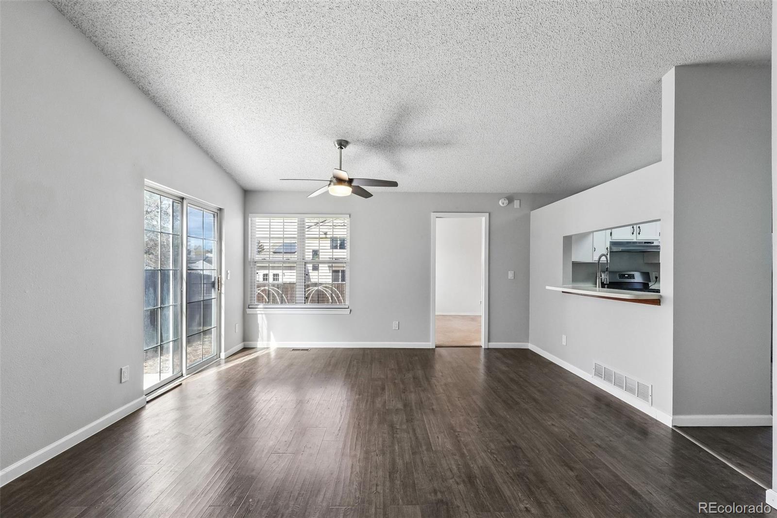 MLS Image #10 for 8320  pepperridge drive,colorado springs, Colorado