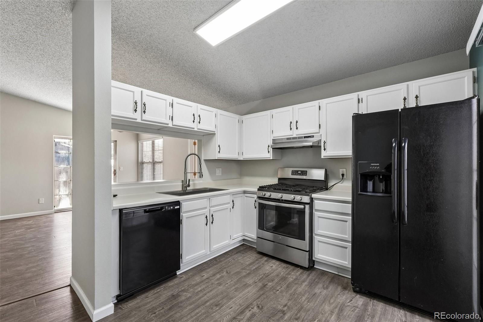 MLS Image #11 for 8320  pepperridge drive,colorado springs, Colorado