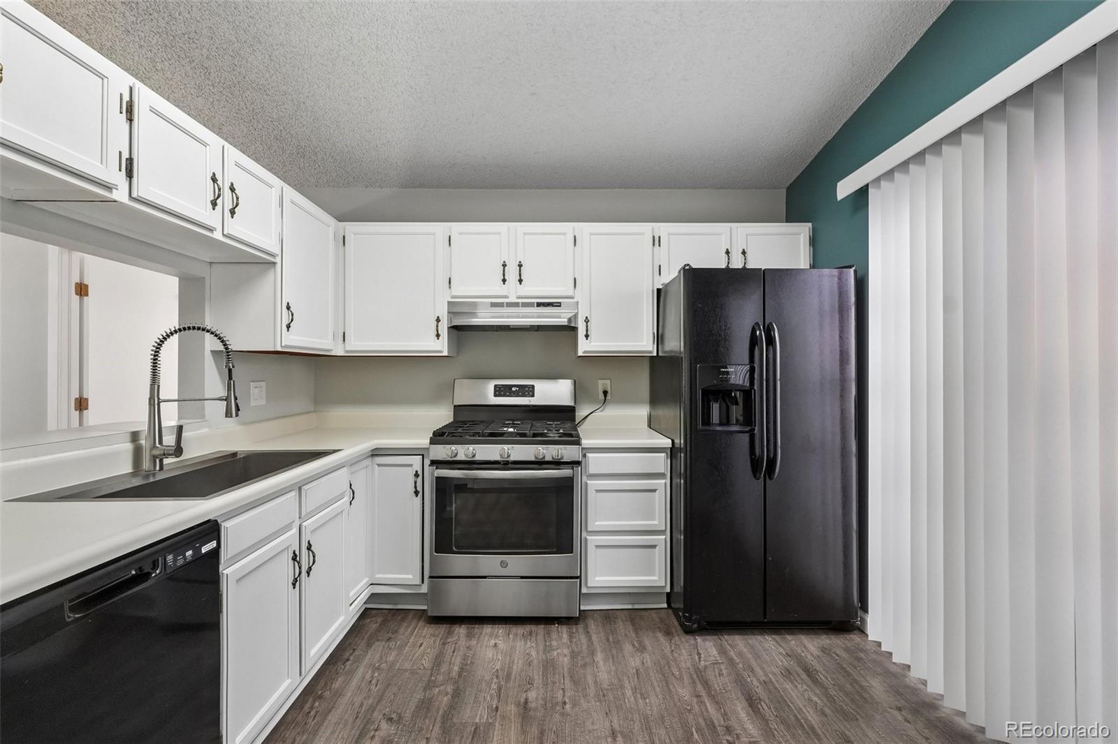 MLS Image #13 for 8320  pepperridge drive,colorado springs, Colorado