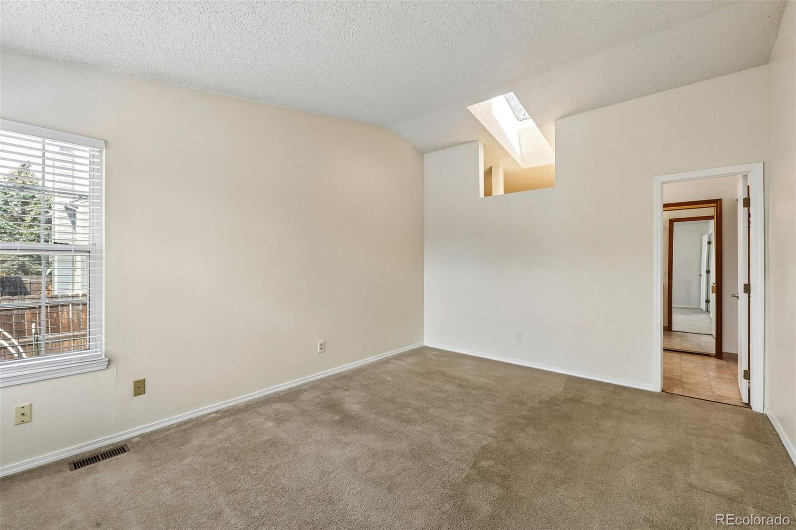 MLS Image #14 for 8320  pepperridge drive,colorado springs, Colorado