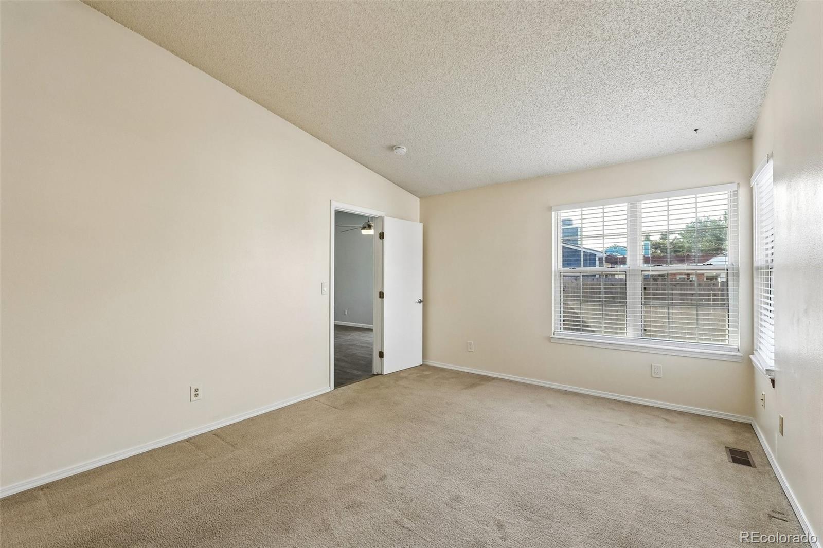 MLS Image #15 for 8320  pepperridge drive,colorado springs, Colorado