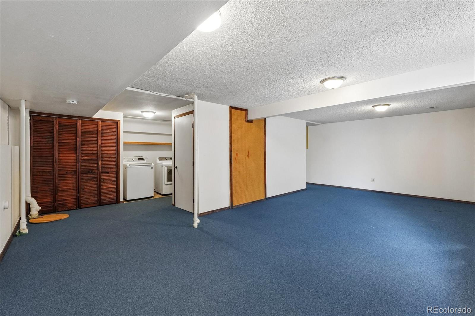 MLS Image #17 for 8320  pepperridge drive,colorado springs, Colorado