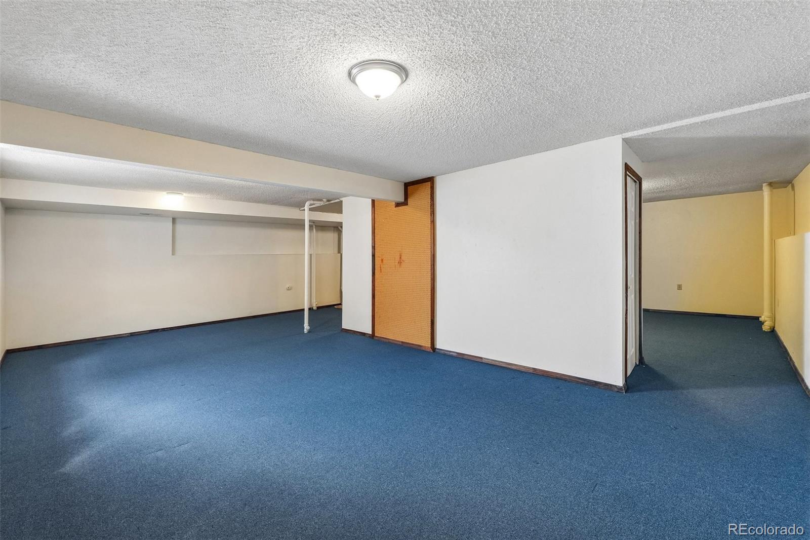 MLS Image #18 for 8320  pepperridge drive,colorado springs, Colorado