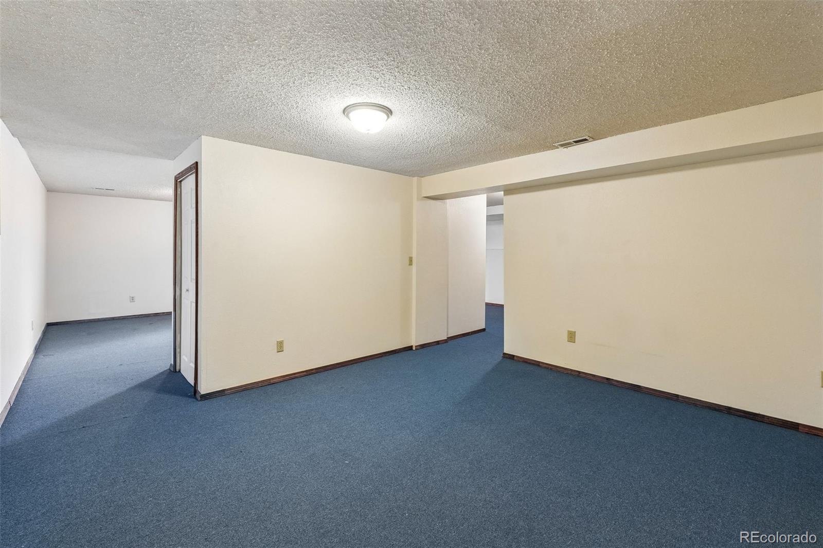 MLS Image #19 for 8320  pepperridge drive,colorado springs, Colorado