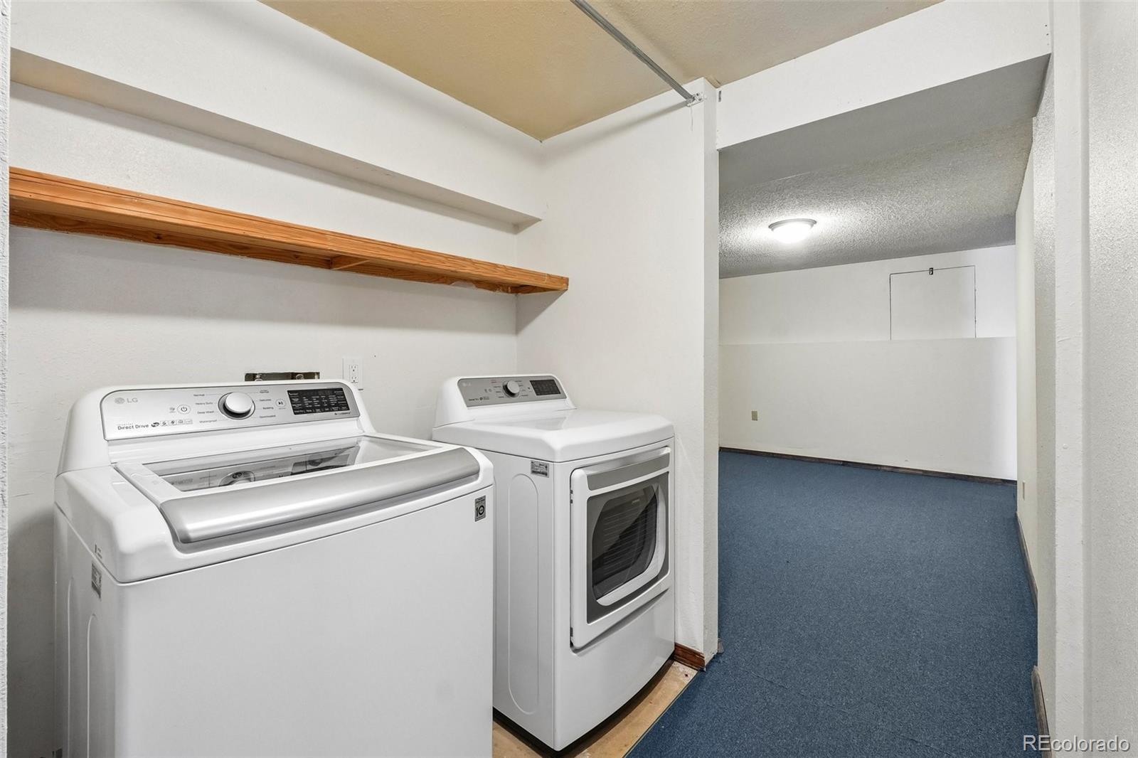 MLS Image #20 for 8320  pepperridge drive,colorado springs, Colorado