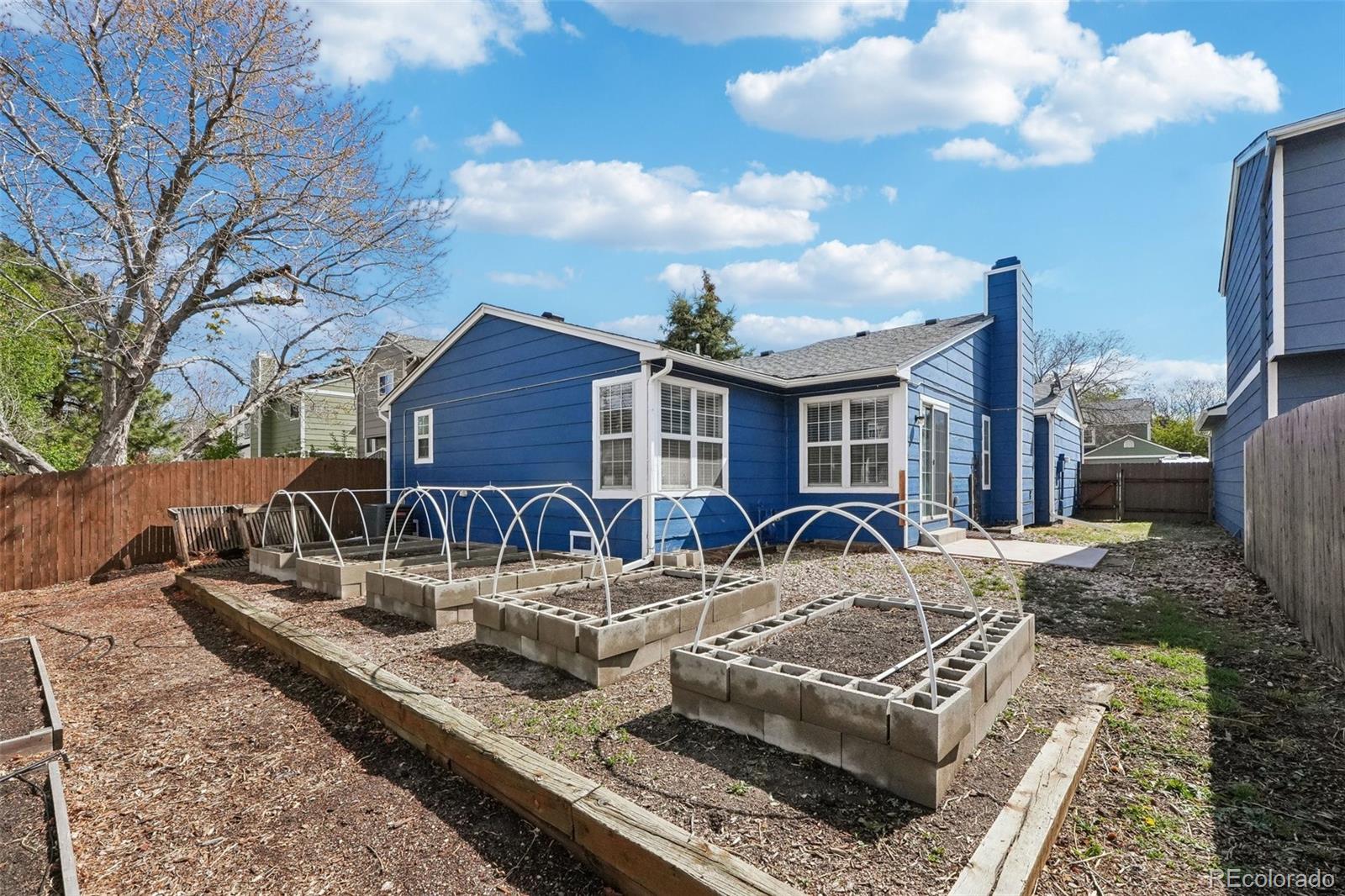 MLS Image #21 for 8320  pepperridge drive,colorado springs, Colorado