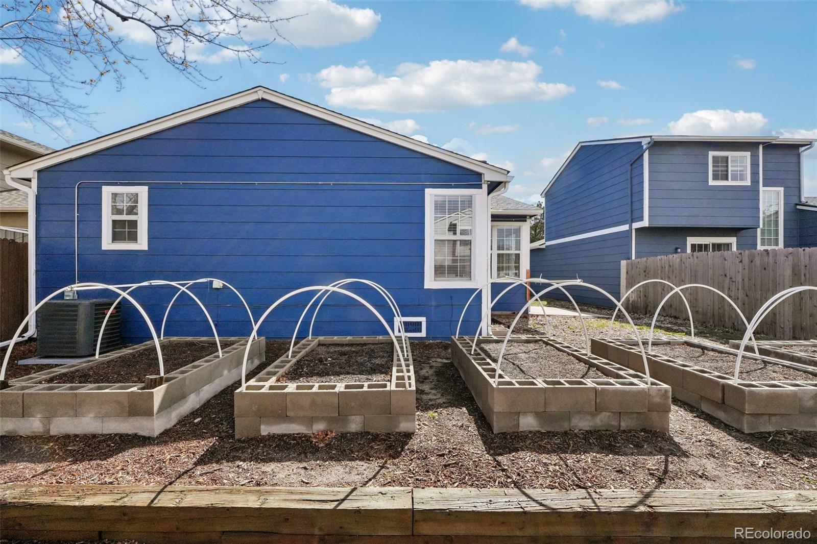 MLS Image #22 for 8320  pepperridge drive,colorado springs, Colorado
