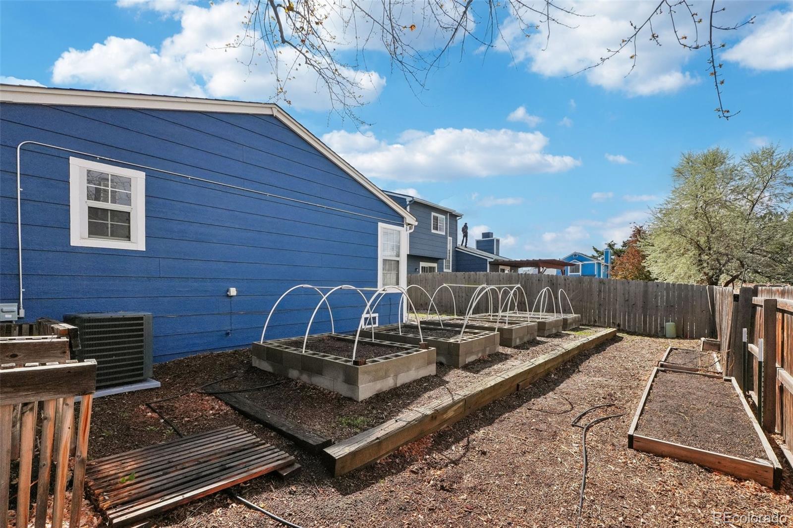 MLS Image #23 for 8320  pepperridge drive,colorado springs, Colorado
