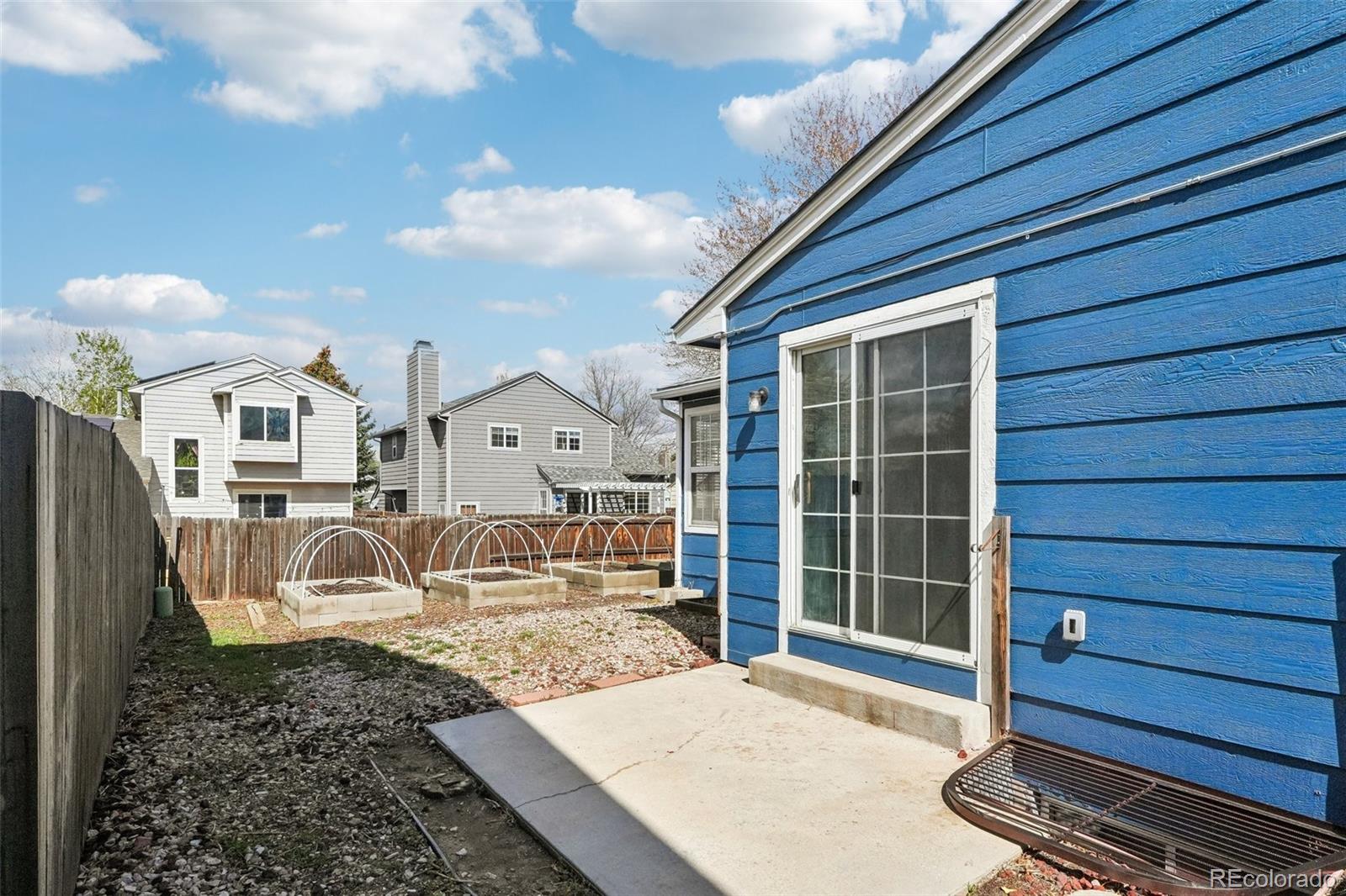 MLS Image #24 for 8320  pepperridge drive,colorado springs, Colorado