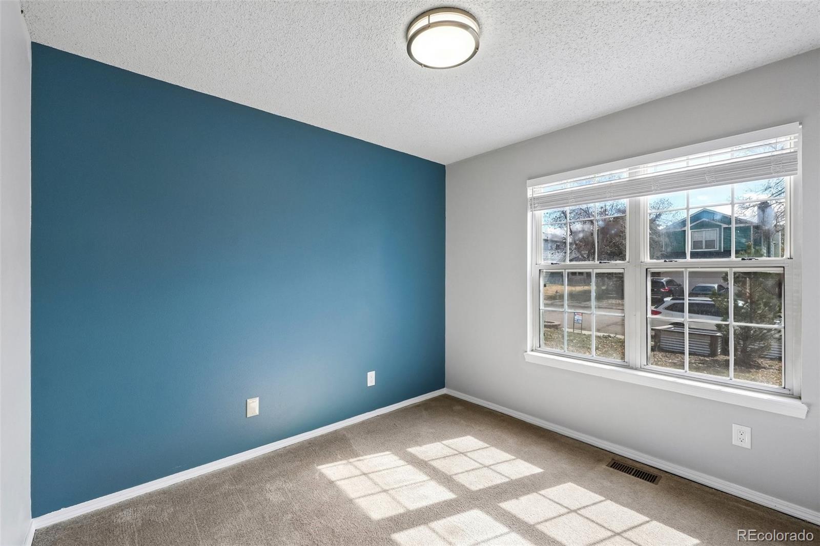 MLS Image #4 for 8320  pepperridge drive,colorado springs, Colorado