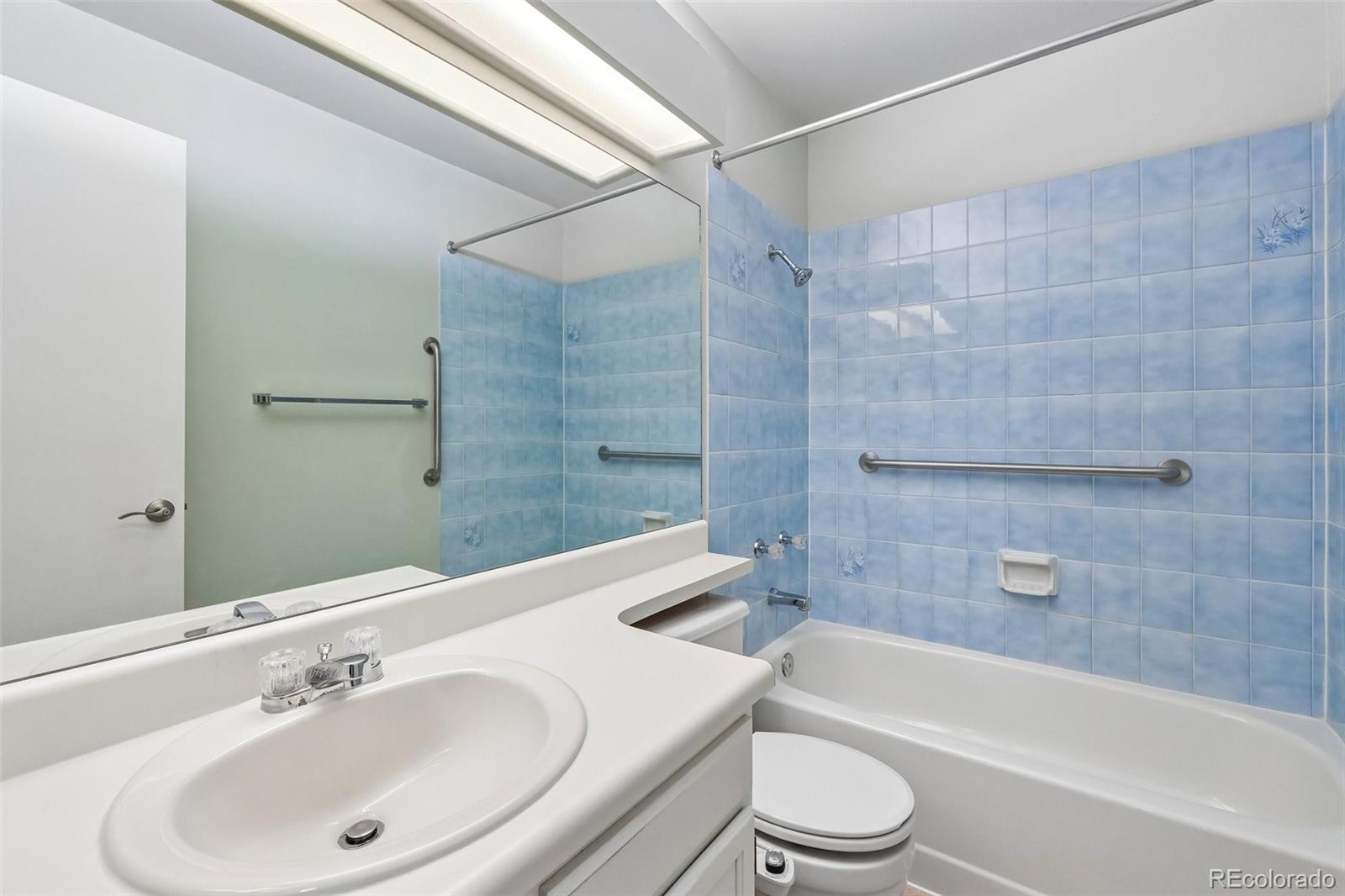 MLS Image #5 for 8320  pepperridge drive,colorado springs, Colorado