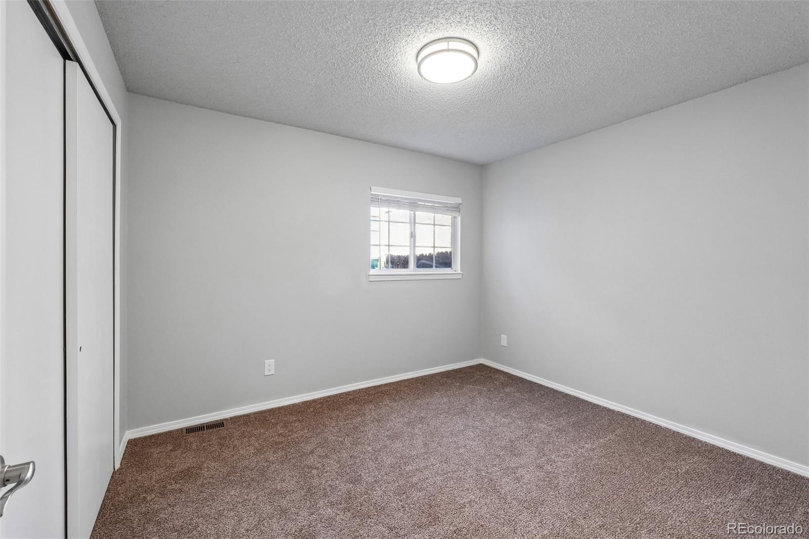 MLS Image #6 for 8320  pepperridge drive,colorado springs, Colorado