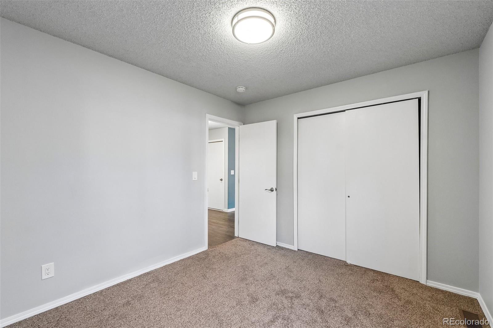 MLS Image #7 for 8320  pepperridge drive,colorado springs, Colorado