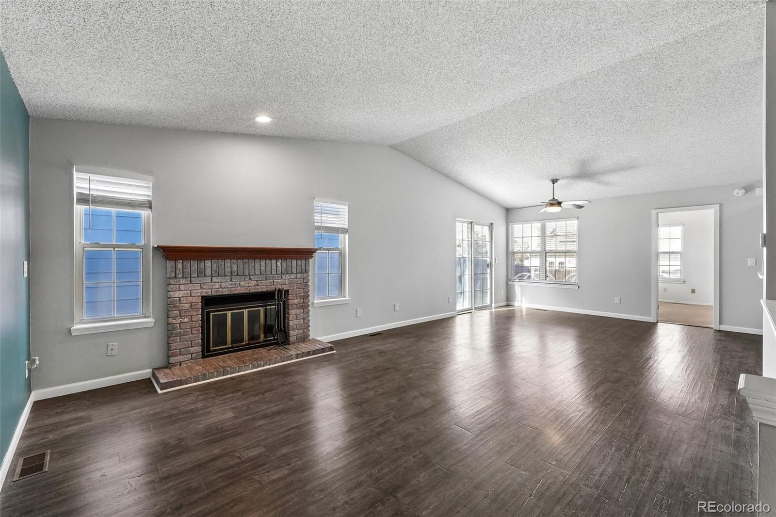 MLS Image #8 for 8320  pepperridge drive,colorado springs, Colorado