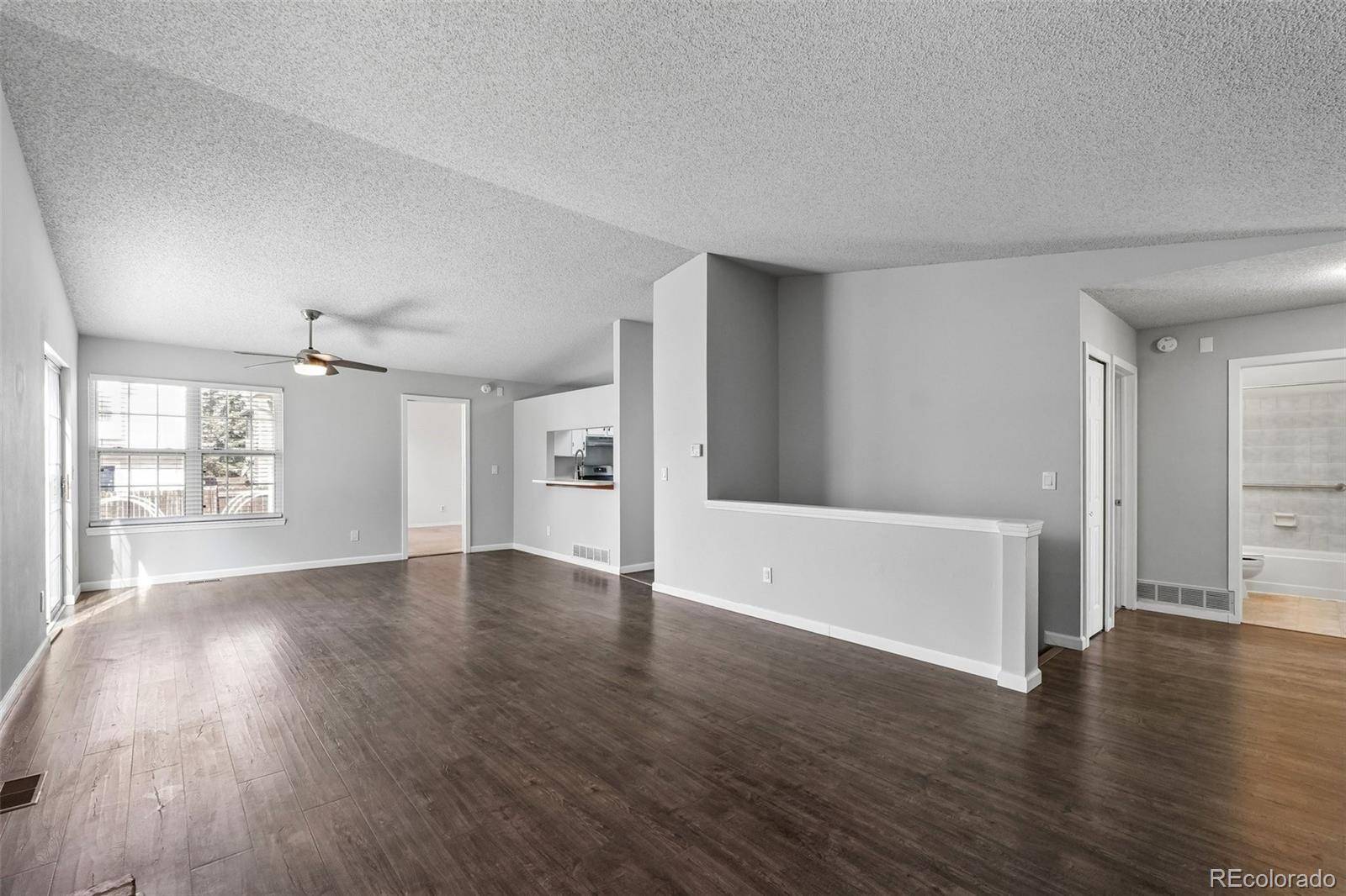 MLS Image #9 for 8320  pepperridge drive,colorado springs, Colorado