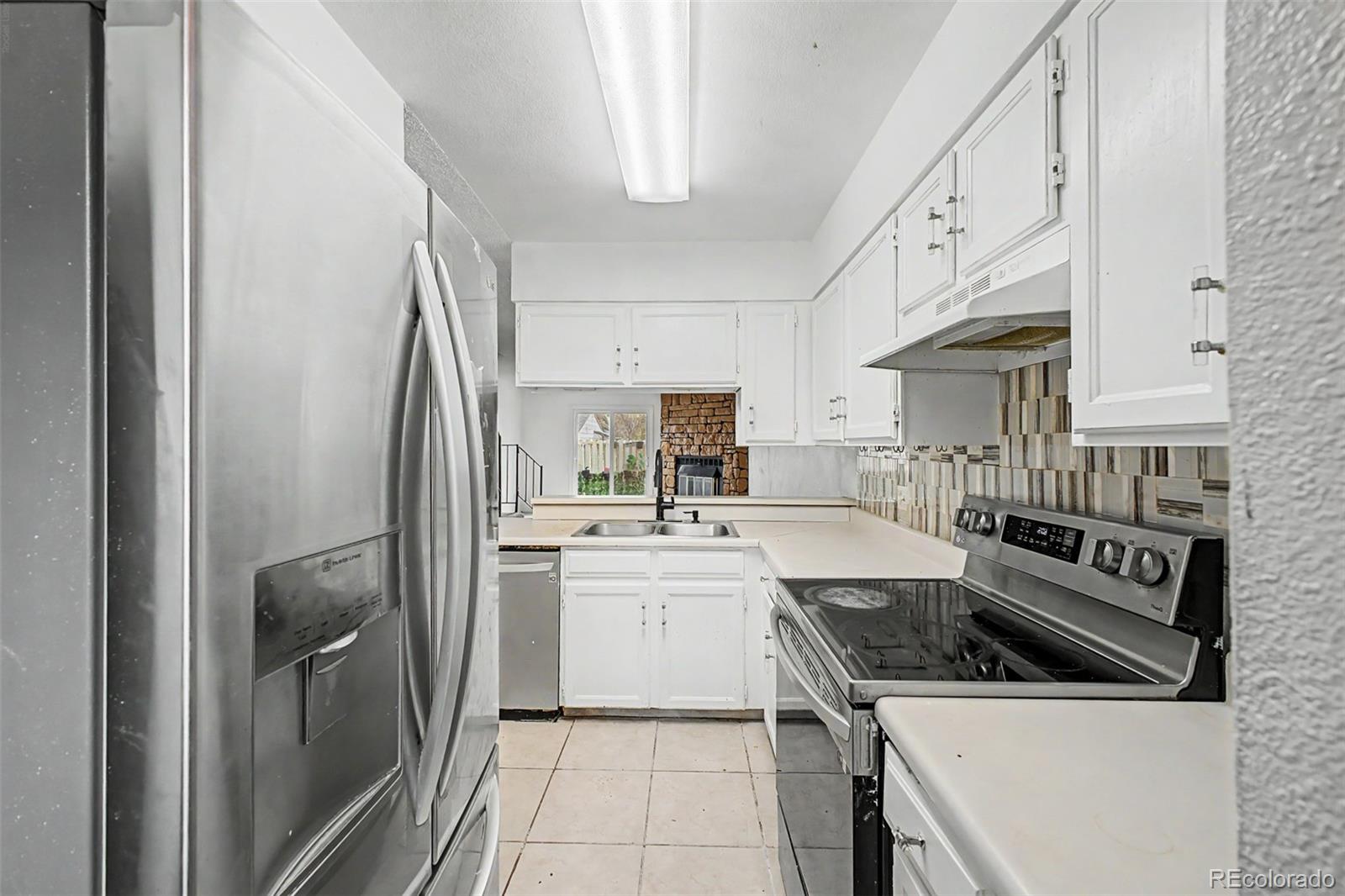 MLS Image #10 for 14292 e hawaii circle d,aurora, Colorado