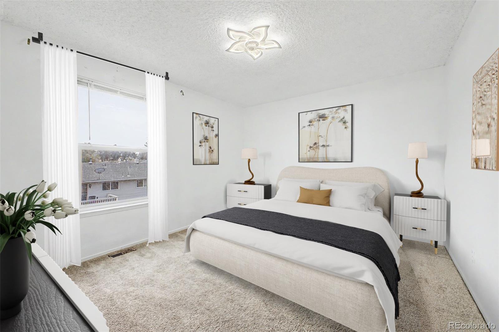 MLS Image #11 for 14292 e hawaii circle d,aurora, Colorado