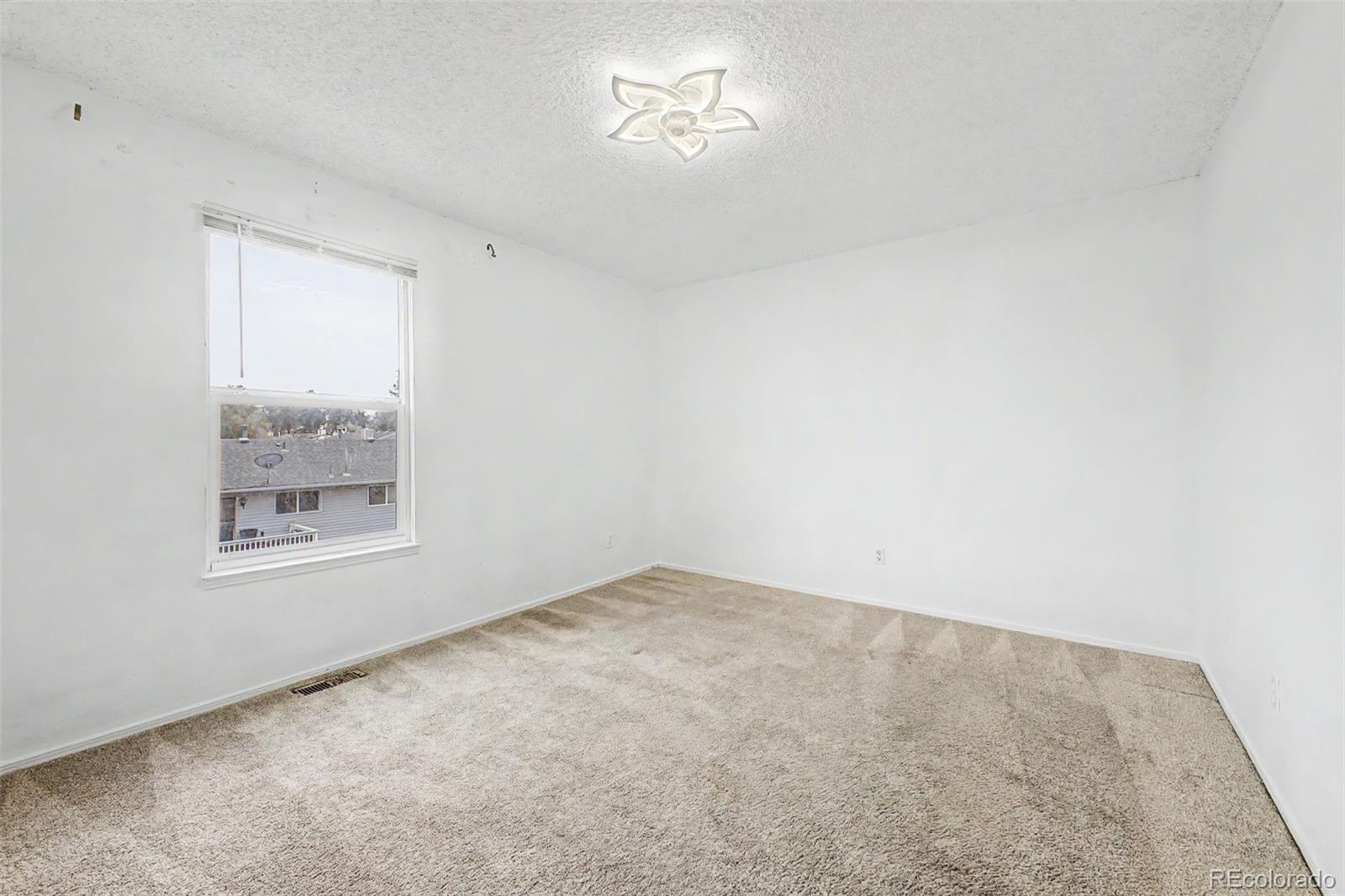 MLS Image #12 for 14292 e hawaii circle d,aurora, Colorado