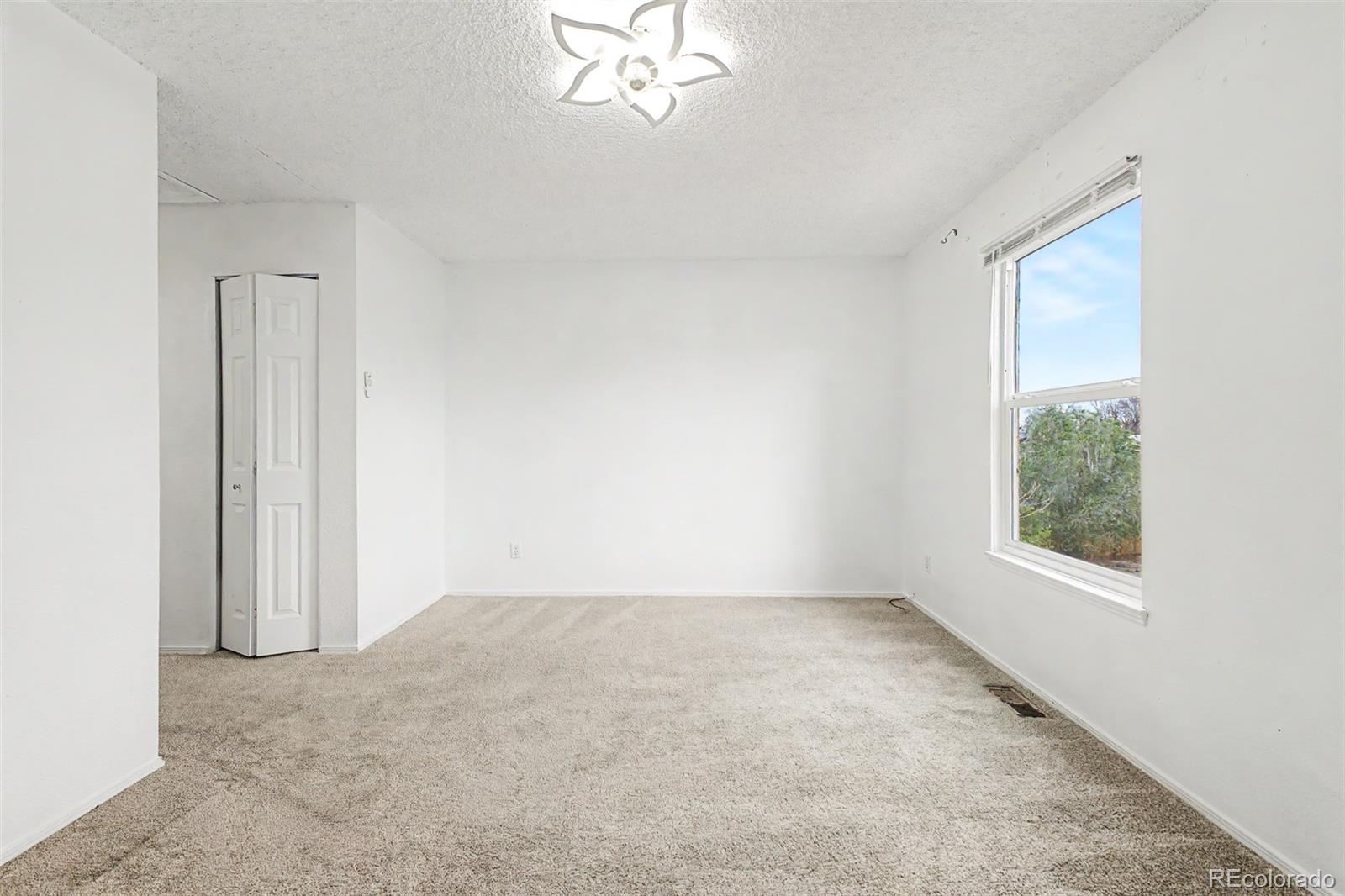 MLS Image #13 for 14292 e hawaii circle d,aurora, Colorado