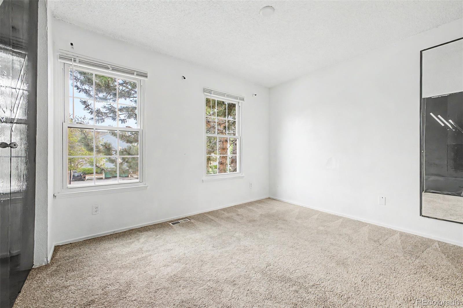 MLS Image #14 for 14292 e hawaii circle d,aurora, Colorado