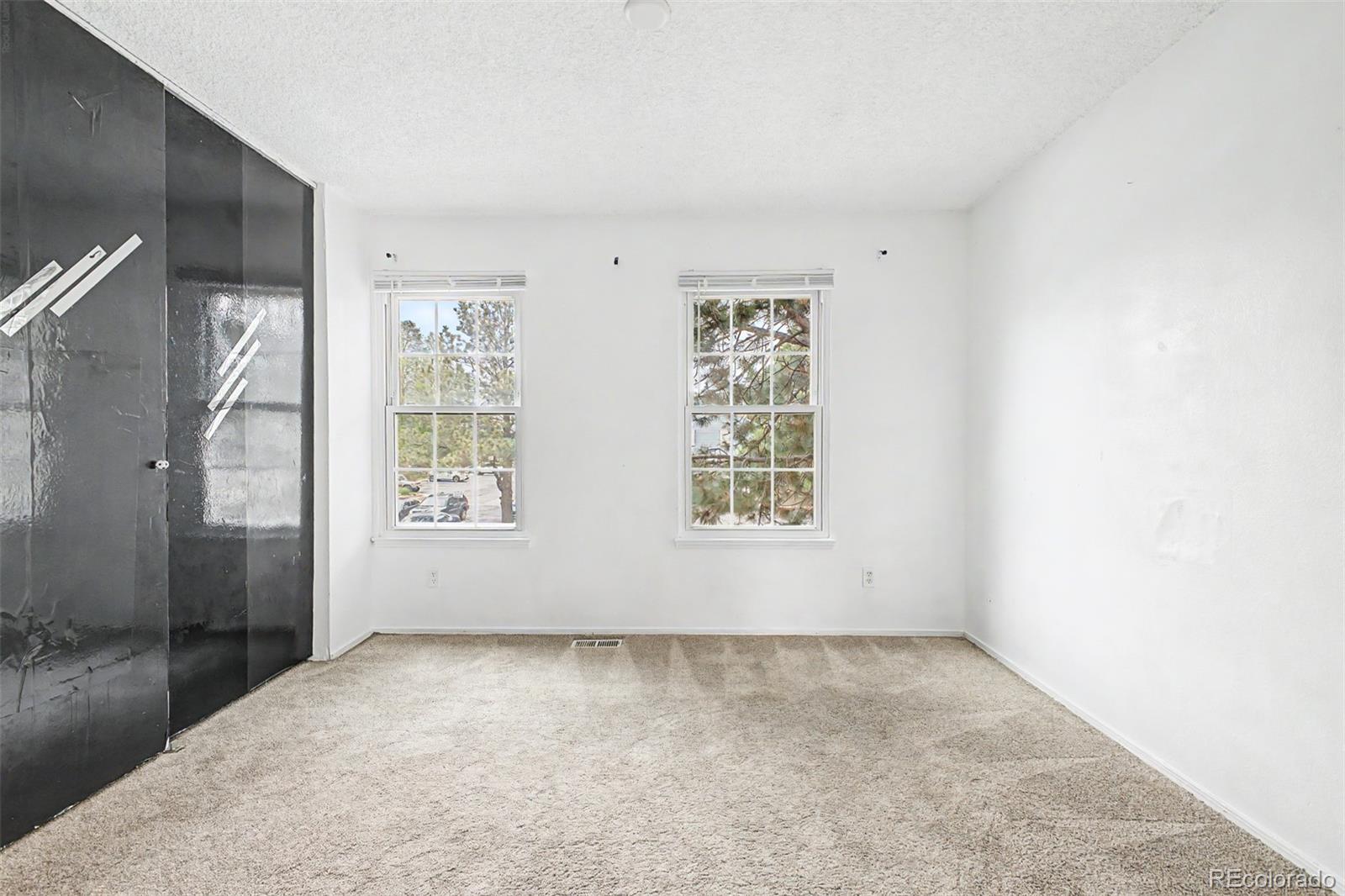 MLS Image #15 for 14292 e hawaii circle d,aurora, Colorado