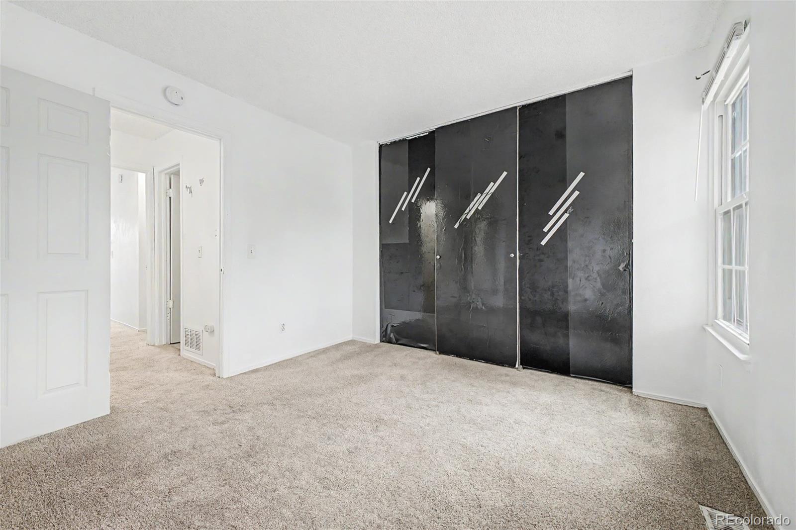 MLS Image #16 for 14292 e hawaii circle d,aurora, Colorado