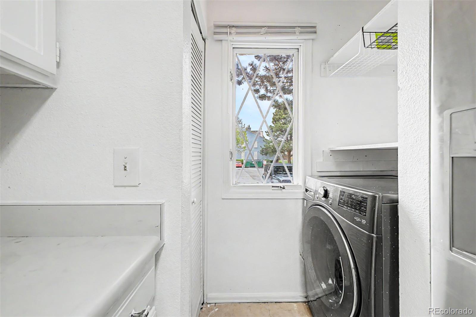 MLS Image #18 for 14292 e hawaii circle d,aurora, Colorado