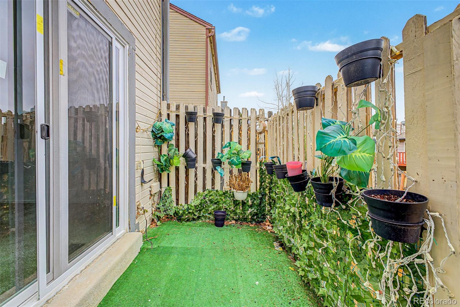 MLS Image #19 for 14292 e hawaii circle d,aurora, Colorado