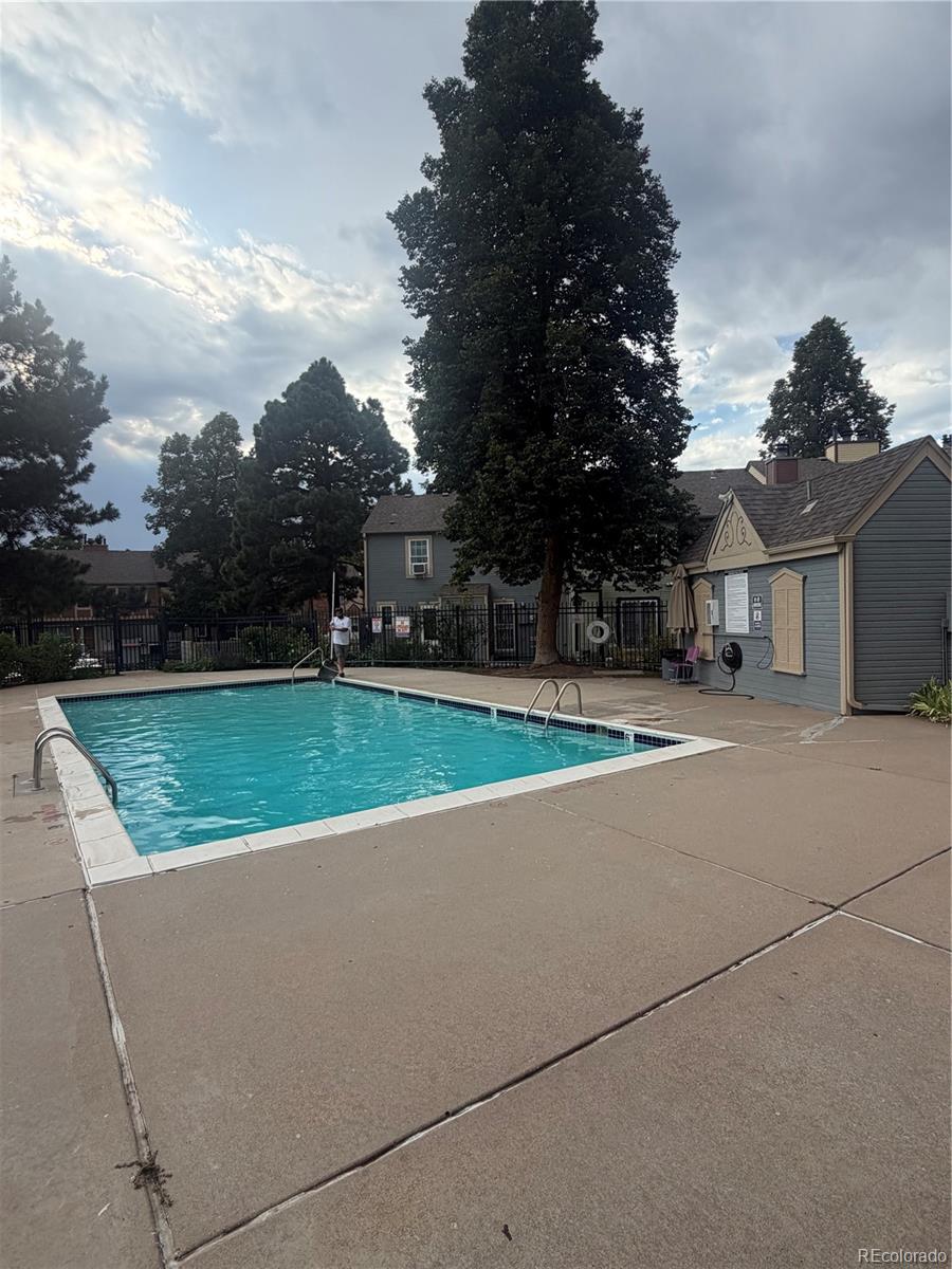 MLS Image #23 for 14292 e hawaii circle d,aurora, Colorado