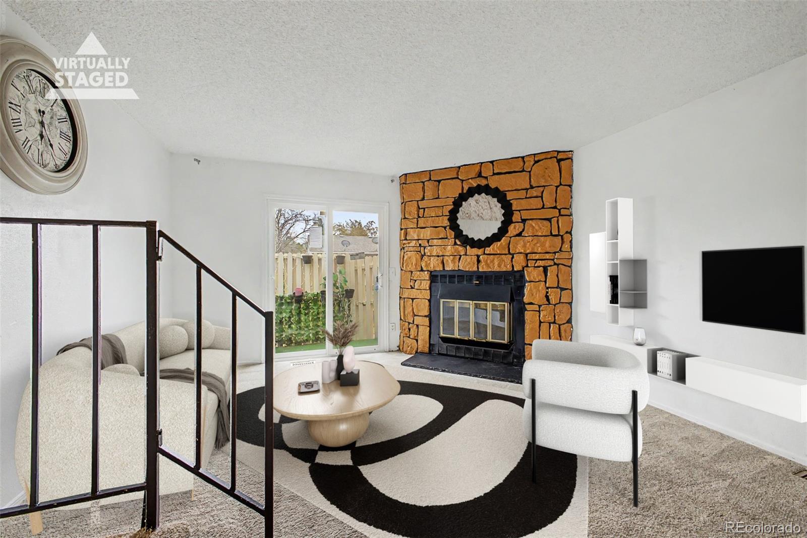 MLS Image #4 for 14292 e hawaii circle d,aurora, Colorado