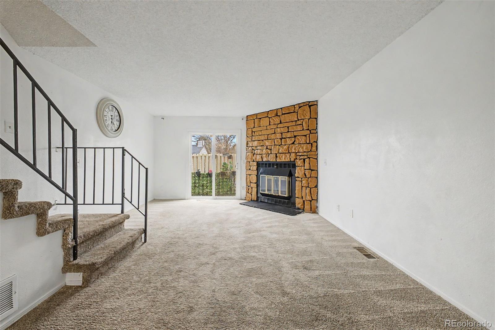 MLS Image #5 for 14292 e hawaii circle d,aurora, Colorado
