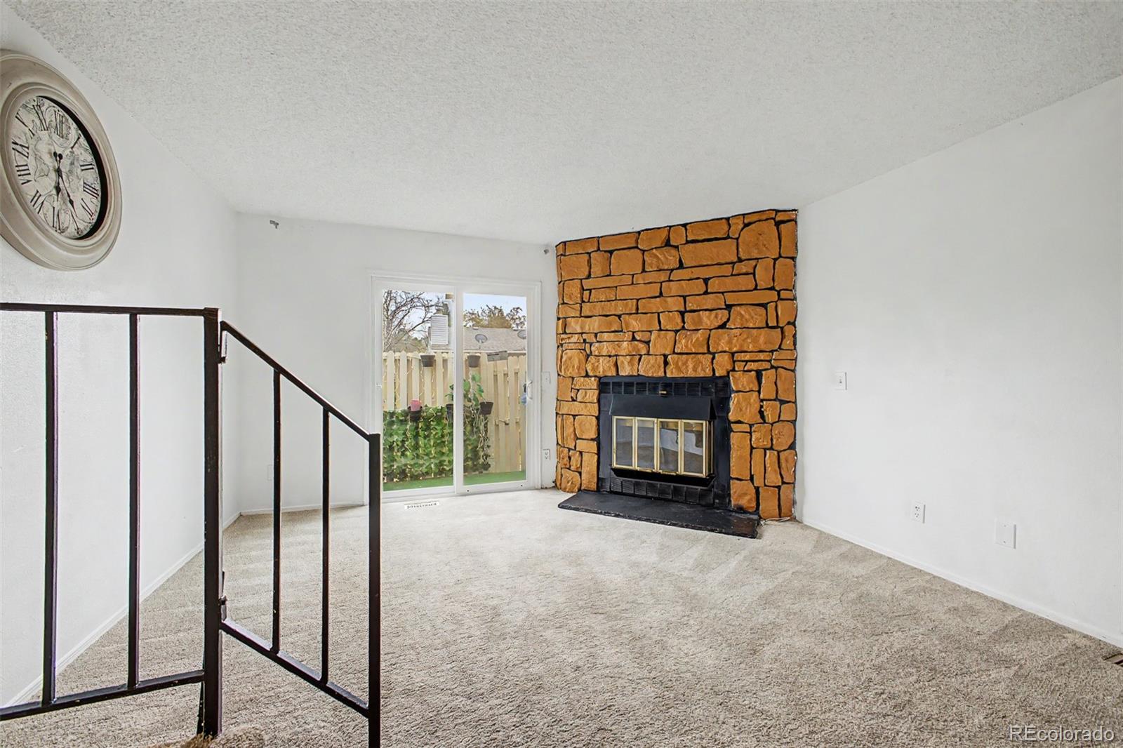 MLS Image #6 for 14292 e hawaii circle d,aurora, Colorado