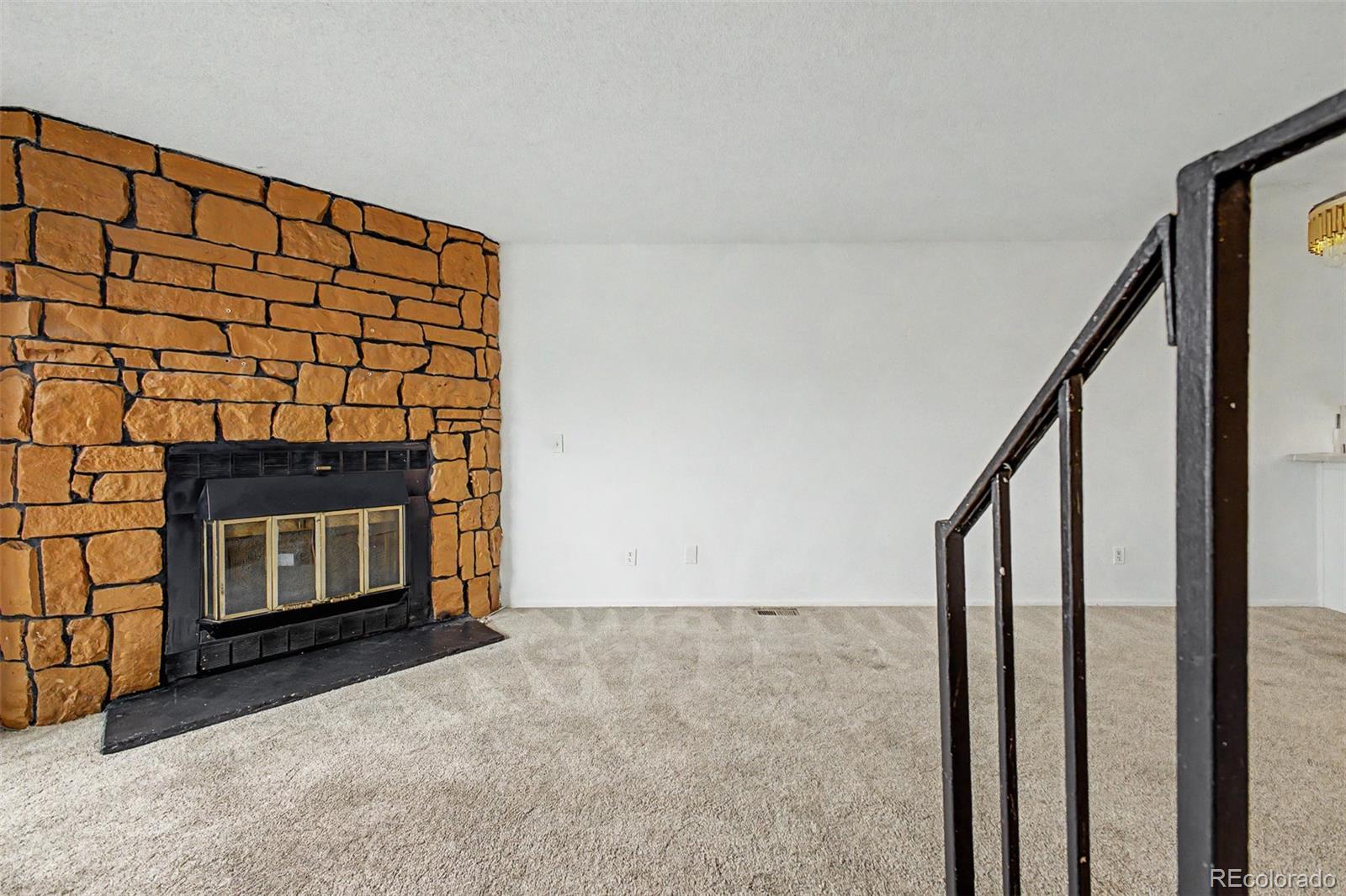 MLS Image #7 for 14292 e hawaii circle d,aurora, Colorado