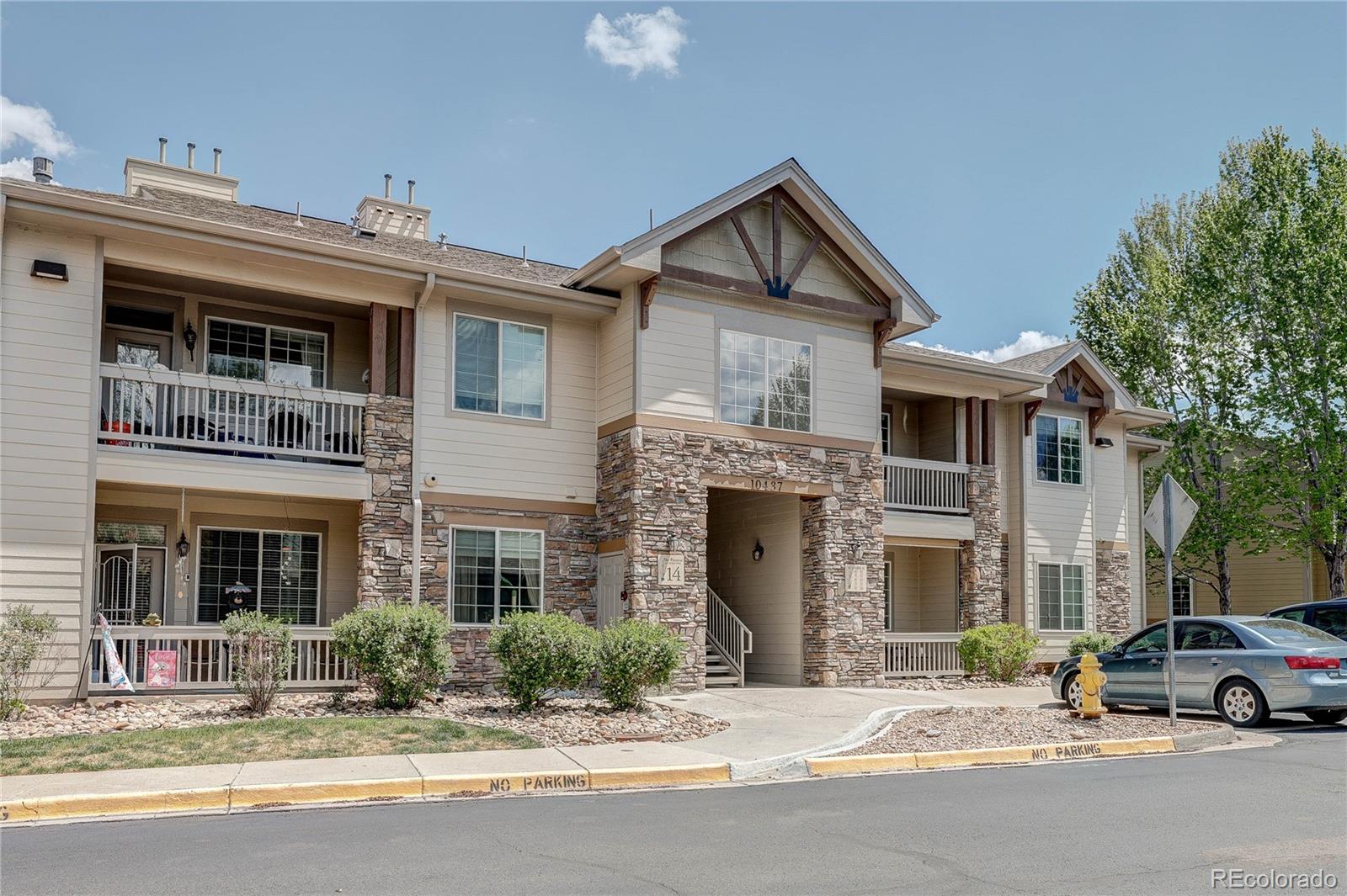 MLS Image #0 for 10437 w hampden avenue,lakewood, Colorado