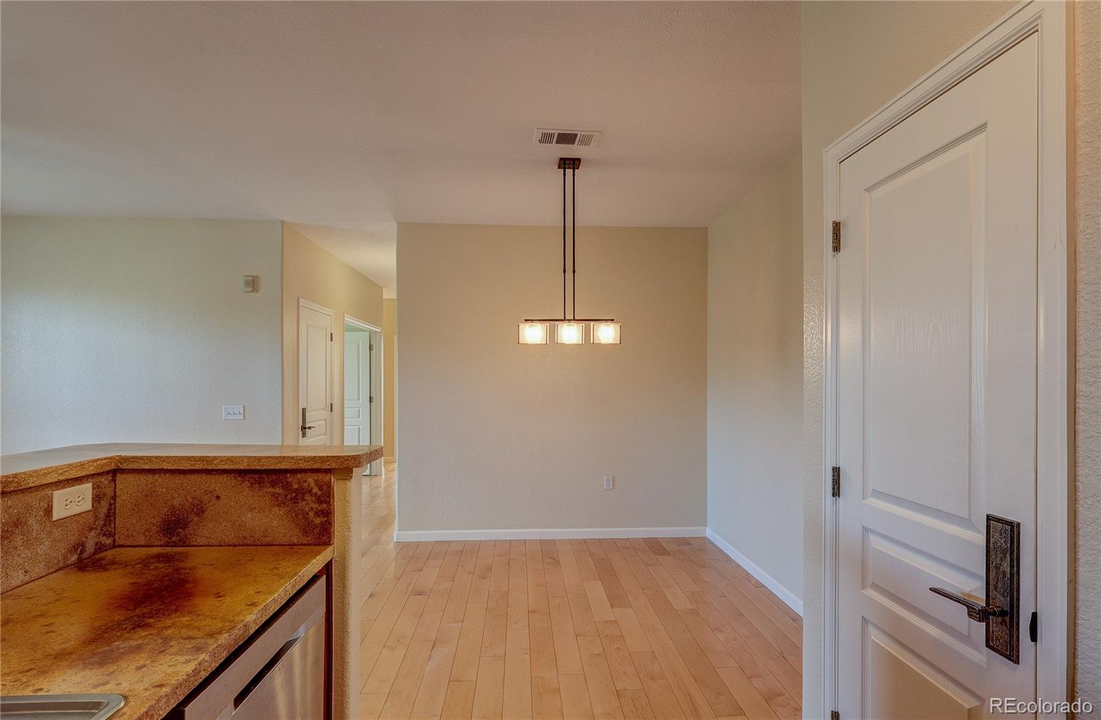 MLS Image #11 for 10437 w hampden avenue,lakewood, Colorado