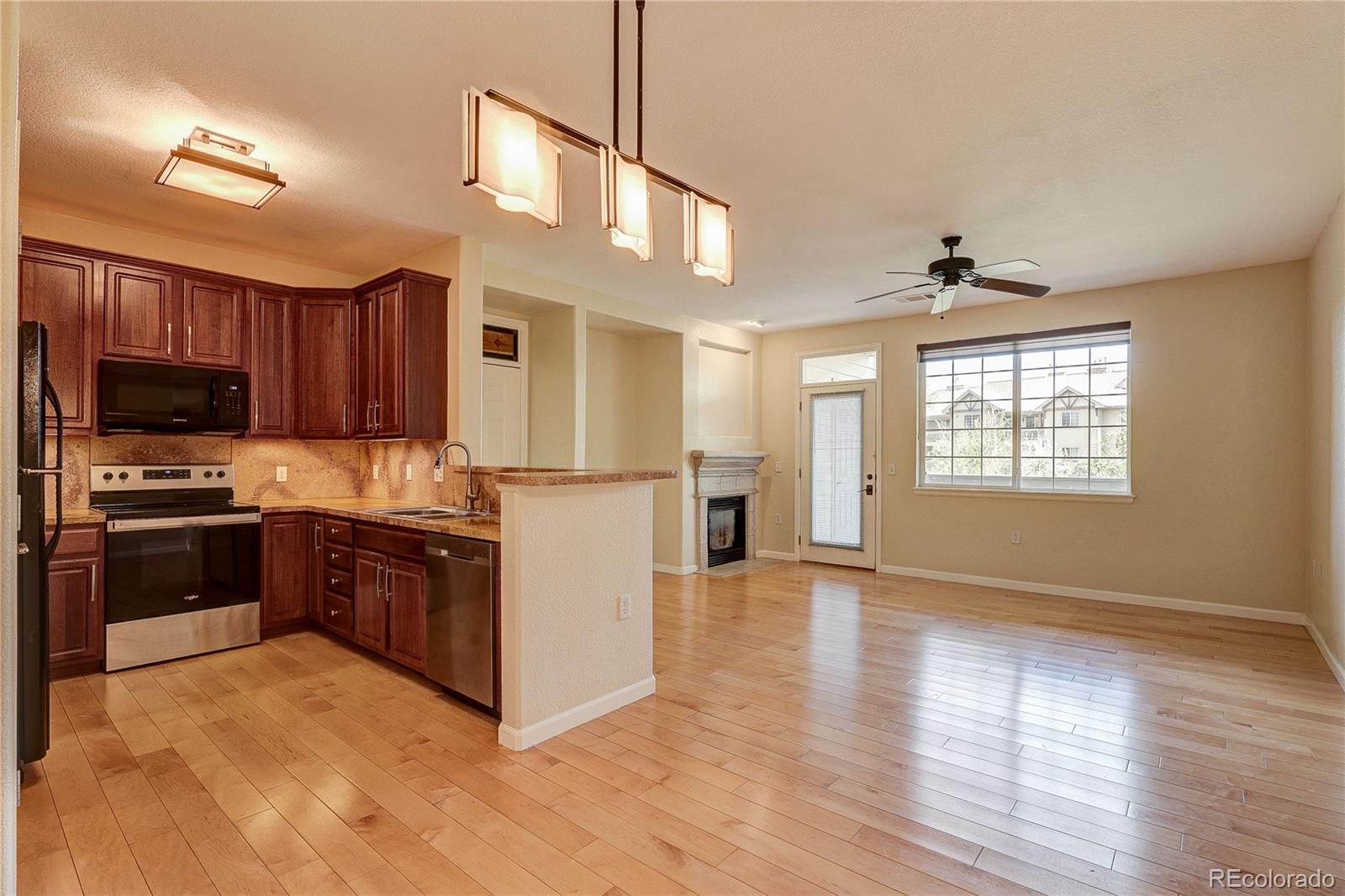 MLS Image #12 for 10437 w hampden avenue,lakewood, Colorado