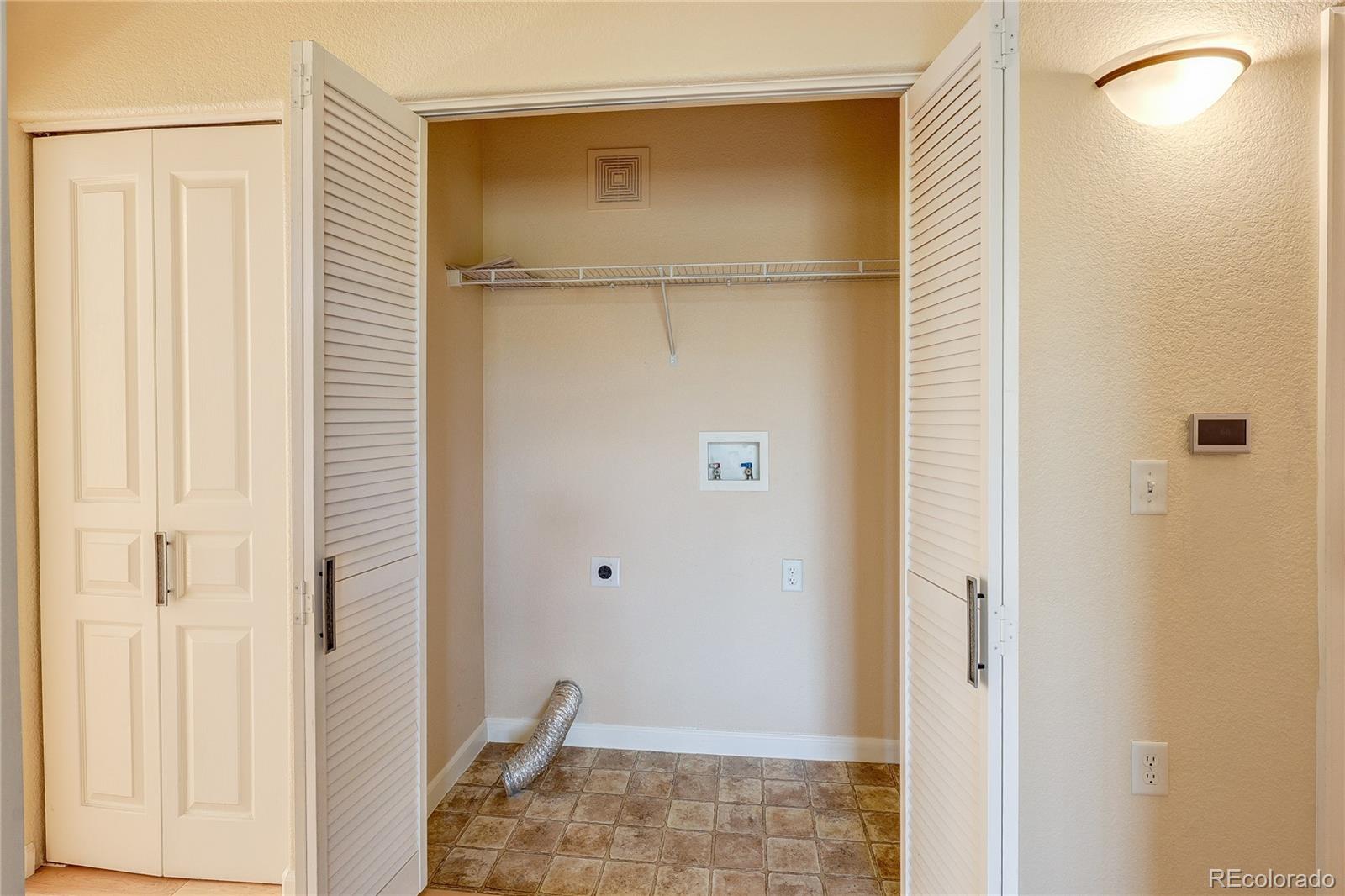 MLS Image #13 for 10437 w hampden avenue,lakewood, Colorado